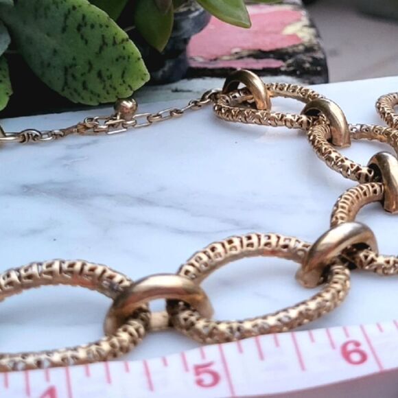 TRIFARI--VINTAGE SET - Picture 3 of 14